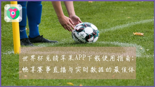 世界杯竞猜苹果APP下载使用指南：畅享赛事直播与实时数据的最佳体验