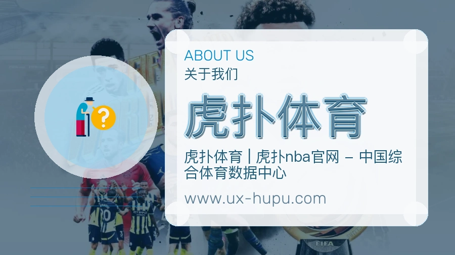 服务边界